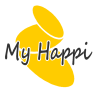 My Happi